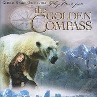 Music from "The Golden Compass"