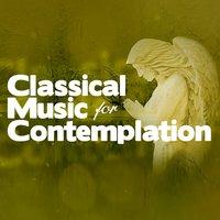 Classical Music for Contemplation