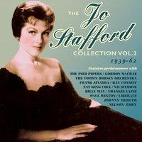 The Jo Stafford Collection 1939-62, Vol.2