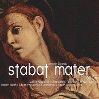 Dvorák: Stabat Mater, Op. 58