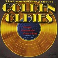 33rd Anniversary Concert: Golden Oldies