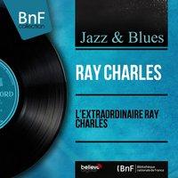 L'extraordinaire Ray Charles