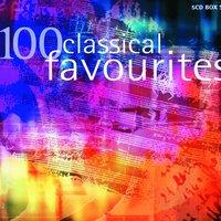 100 Classical Favourites