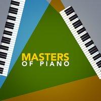 Masters of Piano