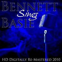 Bennett Sings Basie