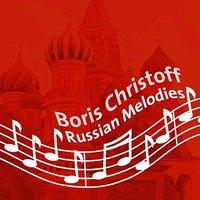 Russian Melodies