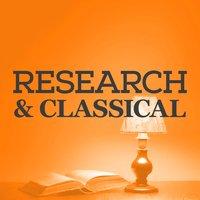 Research & Classical