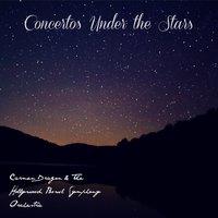 Concertos Under the Stars