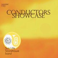 Conductors Showcase