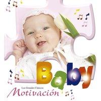 Baby Motivación