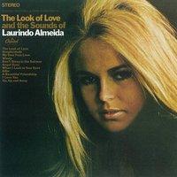 The Look of Love and the Sounds of Laurindo Almeida