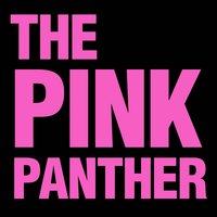 The Pink Panther Ringtone