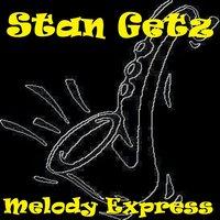 Melody Express