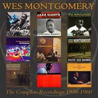 The Complete Recordings 1958-1960