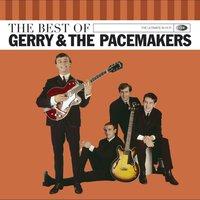 The Very Best Of Gerry & Pacemakers