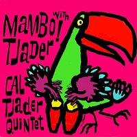 Mambo With Tjader
