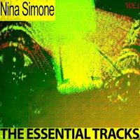 The Essentials Tracks, Vol. 1