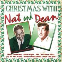 Christmas with Nat & Dean