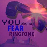 Fear Ringtone