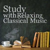 Study with Relaxing Classical Music