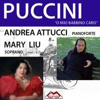 Puccini: "O mio babbino caro"