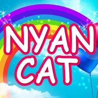 Nyan Cat Ringtone