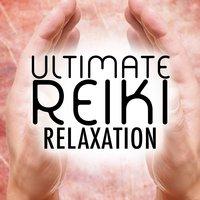 Ultimate Reiki Relaxation