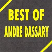Best of André Dassary