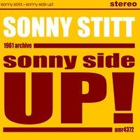 Sonny Side Up! Plus