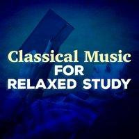 Classical Music for Relaxed Study