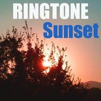 Sunset Ringtone