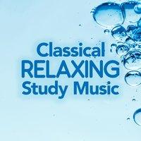 Classical Relaxing Study Music
