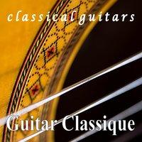Classical Guitars