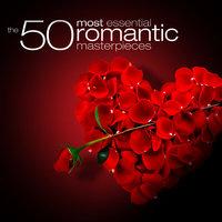 The 50 Most Essential Romantic Classics