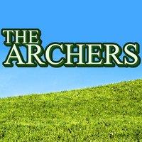 The Archers Ringtone