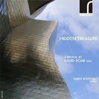Hidden Treasure: A Recital by David Soar