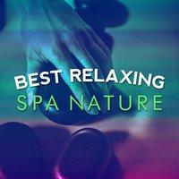 Best Relaxing Spa Nature
