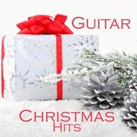 Christmas Hits – Guitar Hits – the First Noel