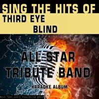Sing the Hits of Third Eye Blind