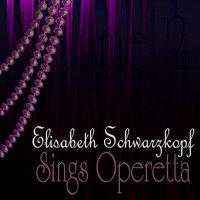 Sings Operetta Vol. 2