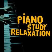Piano Study Relaxation