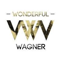 Wonderful Wagner