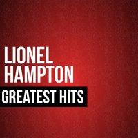 Lionel Hampton Greatest Hits