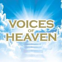 Voices of Heaven