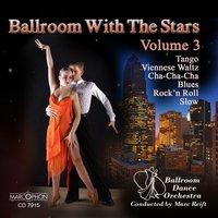 Dancing with the Stars, Volume 3