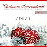 Christmas International, Vol. 9