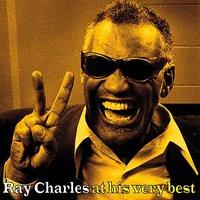 Ray Charles At His Very Best