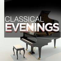 Classical Evenings