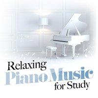Relaxing Piano Music for Study