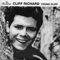 Young Cliff